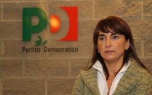 buco bilancio politica pelle cittadini biagiotti